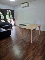Blk 311A Anchorvale Vista (Sengkang), HDB 4 Rooms #433443221